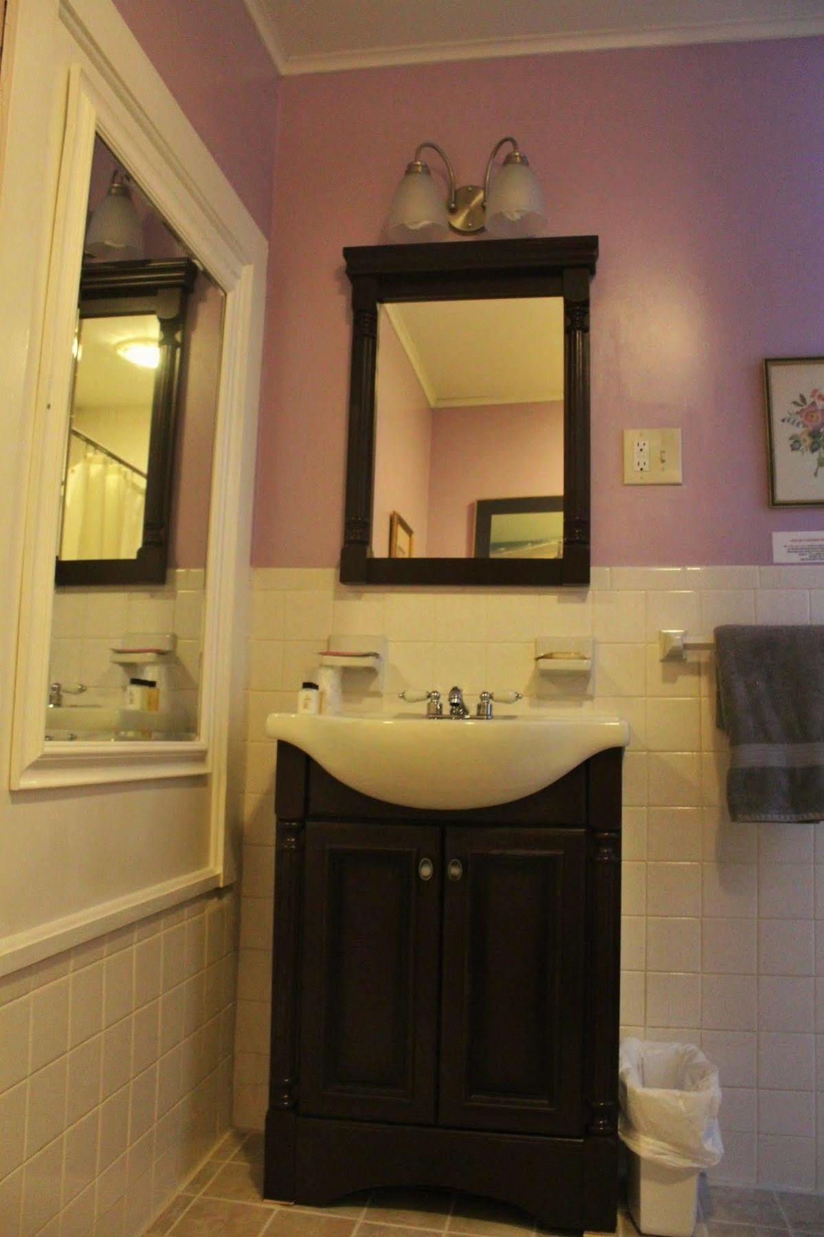 Blue Shutters Inn Carriage House Studios Ogunquit Exterior foto